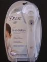 Recalled Dove™ SkinVitalizer Facial Cleansing Massager