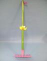 Recalled Robbie Ducky™ Garden Collection Rake