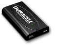 Picture of Recalled Power Adapter