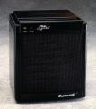 Recalled Duracraft Model CZ 308 Heater
