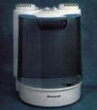 Recalled Duracraft Humidifier