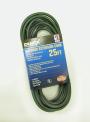 Recalled Durex Procraft Outdoor Extension Cord