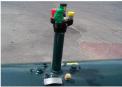 Recalled Conversion Underground Propane Storage Tanks