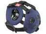 Recalled ASIC Gel Wrestling Ear Guard