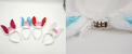 Recalled Easter LED Headbands - Item# 44694