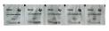 Recalled Lithium Battery - Front 