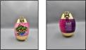 Recalled Evermore Surprise Egg – Pink Wrap