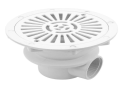 Recalled Ejoyous Pool Drain Covers