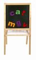 Recalled Elite 5-in-1 Easel