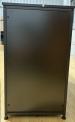 Recalled EnHomee 9-Drawer Fabric Dressers (side)