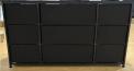 Recalled EnHomee 9-Drawer Fabric Dressers (back)