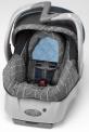 Recalled Evenflo Embrace™ Infant Car Seat/Carrier