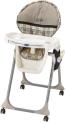 Evenflo Envision™ Highchair