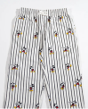 Recalled Forever 21 Kids Disney Mickey Mouse Pajama Pants