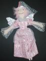 Recalled Fairy Doll