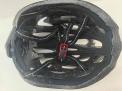 Recalled Favoto Model H1 Helmet (Knob and Buckle)