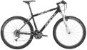 Recalled Felt Mountain Bicycle