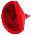 Recalled Outerwears Funnel Pre-Filters