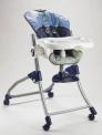 Recalled Close to Me High Chair