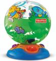 Recalled 1-2-3 Tetherball, model J0327