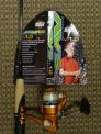 Image of Recalled Fishing Pole