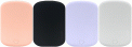 Recalled Flaunt MagSafe Battery Chargers (front view)