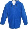 Recalled Fleece