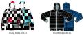 Recalled Fleece Sweatshirts