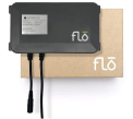 Recalled Flo Lithium-Ion Battery Back-Up
