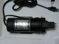 Recalled Flojet Duplex II 115 VAC Pump
