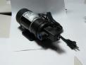 Recalled Flojet Duplex II 115 VAC Pump