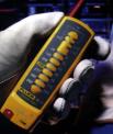 Recalled Fluke Model T-2 Electrical Tester