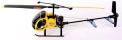 Recalled  "Fly Dragonfly" (also called "Queen Bee") Remote-Controlled Helicopter