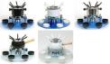 Recalled fondue sets