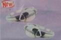 Recalled football rings