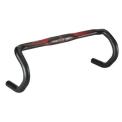 Recalled "Forte Flyte OS" Carbon Handlebar