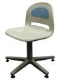 Recalled Frameworx chair