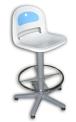 Recalled Frameworx bar stool