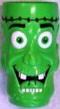 Recalled Frankenstein Tumbler