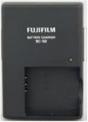 Picture of recalled battery