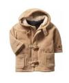 Recalled babyGap Children's Mojave Toggle Coat