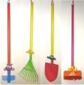 Recalled Children's Toy Gardening Tools