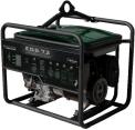 Recalled Gas Generator