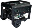 Recalled Gas Generator