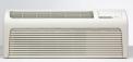 Recalled Air Conditioner/Heat Pump (PTAC) Unit