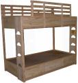 Recalled Bunk Bed