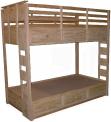 Recalled Bunk Bed