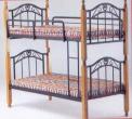 Recalled Bunk Bed