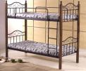 Recalled Bunk Bed