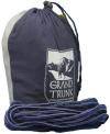 Recalled Hammock